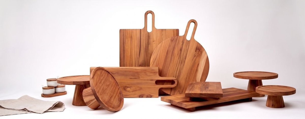 BISTRO COLLECTION