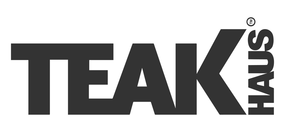 TEAKHAUS, LLC