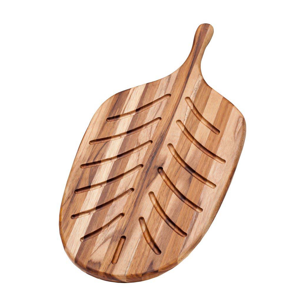 Paddle Bread & Serving Reversible Board 701