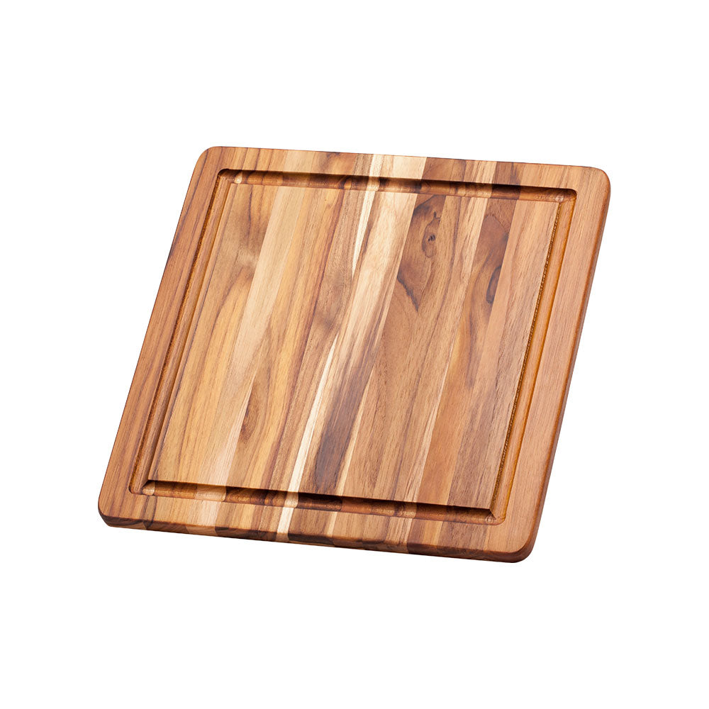 Essential Square Cutting Board 407