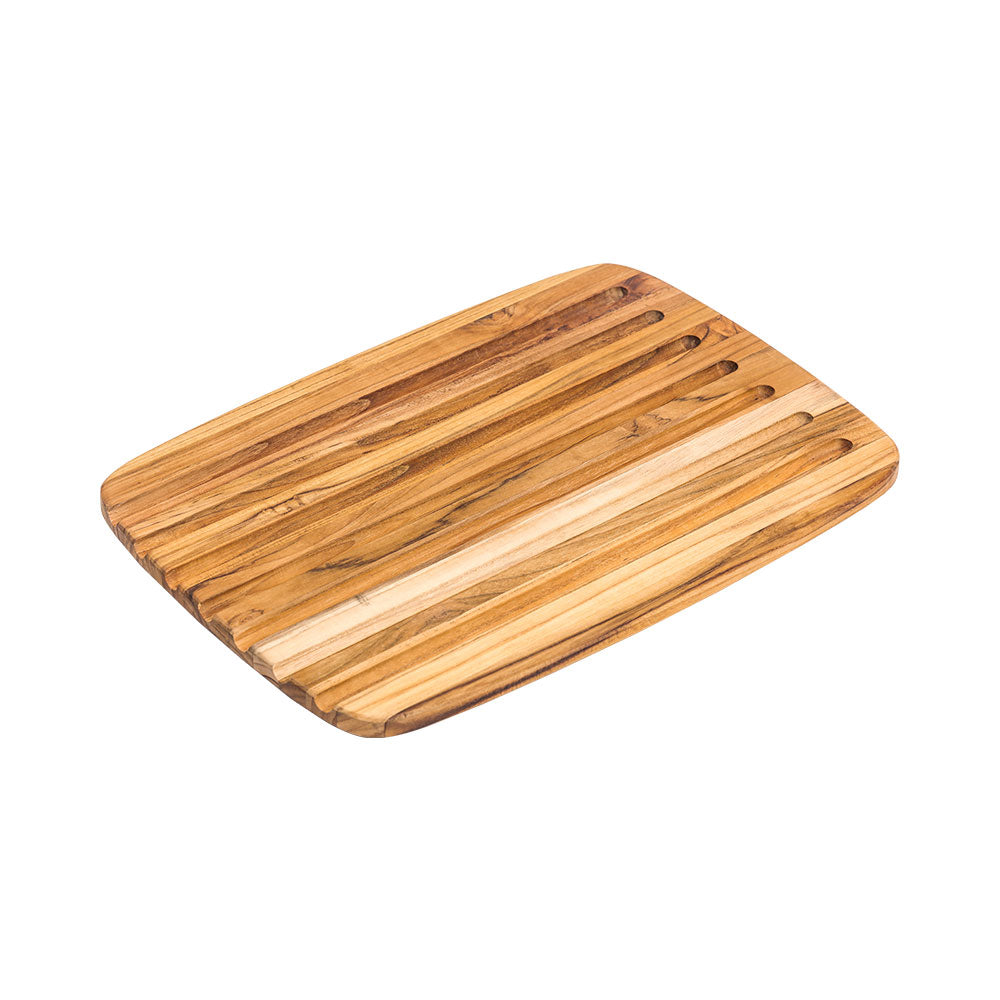 Essential Bread Cutting Board 409