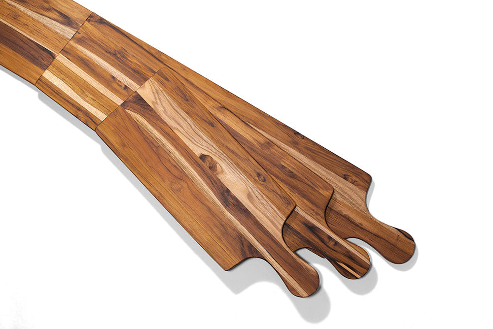 Charcuterie boards