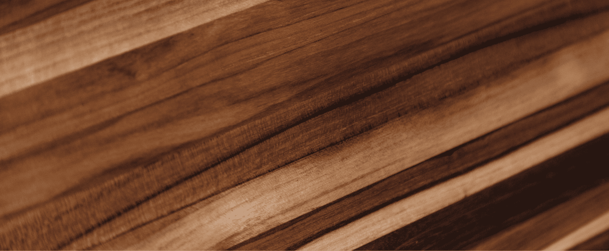 Edge Grain
