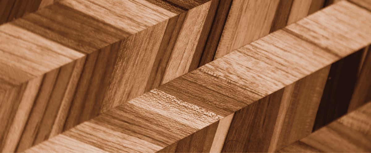 Herringbone
