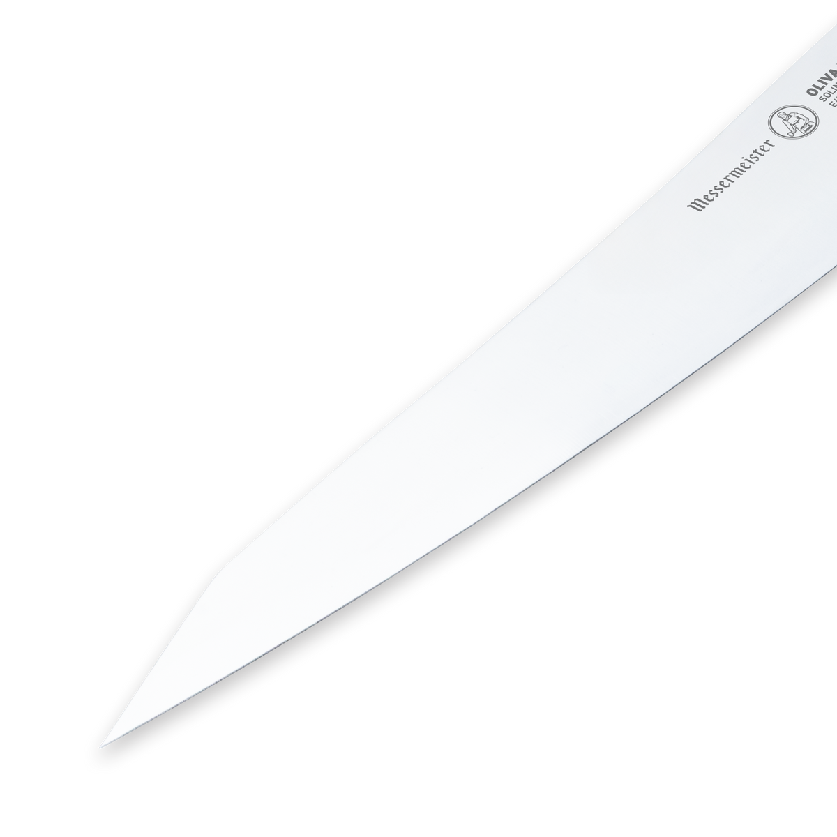 Oliva Elite O.T. Prep Knife - 6.5"
