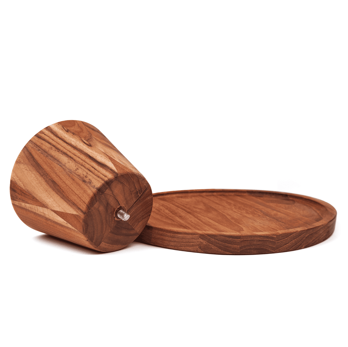 Cake Stand Traditional Style (S) 1405