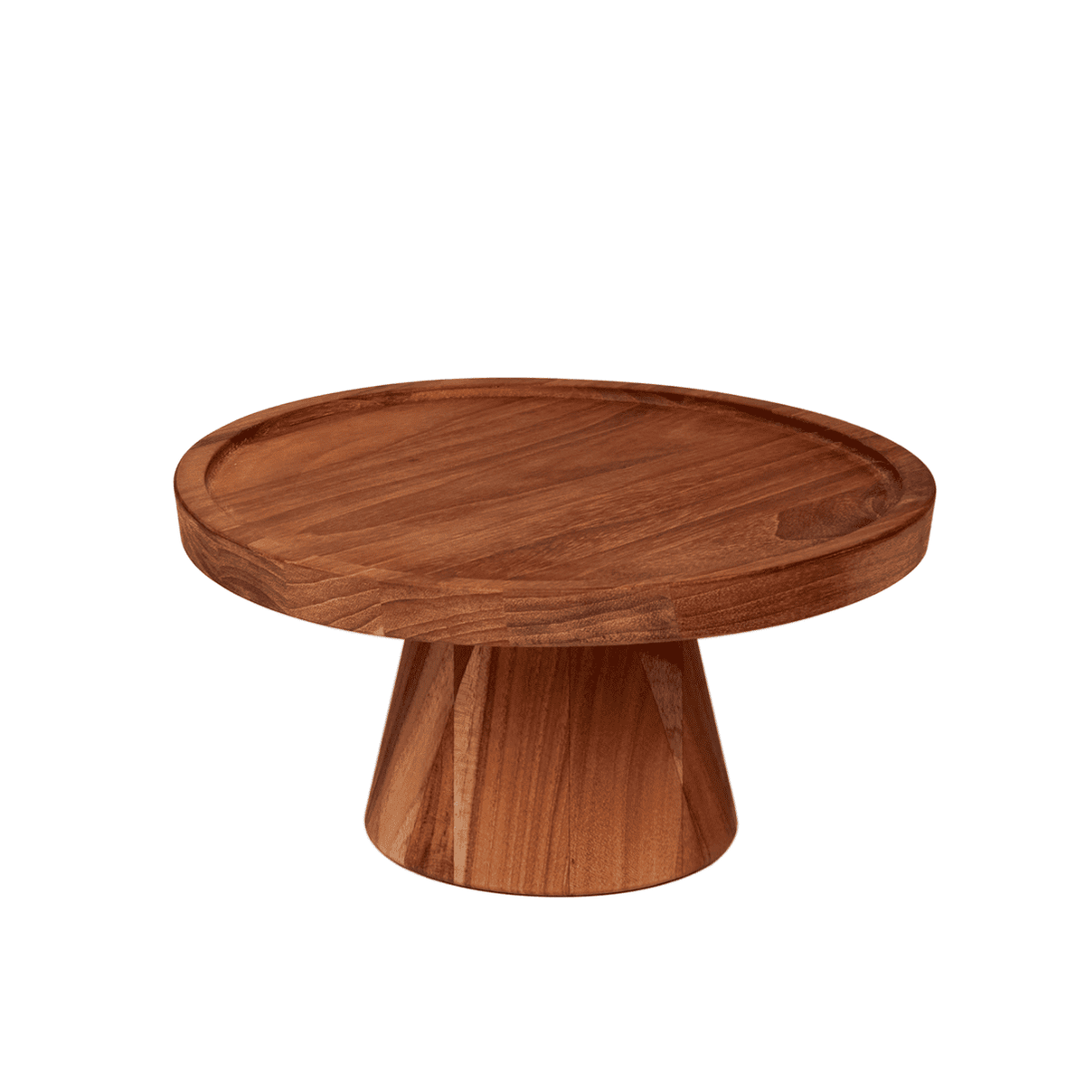 Cake Stand Traditional Style (S) 1405