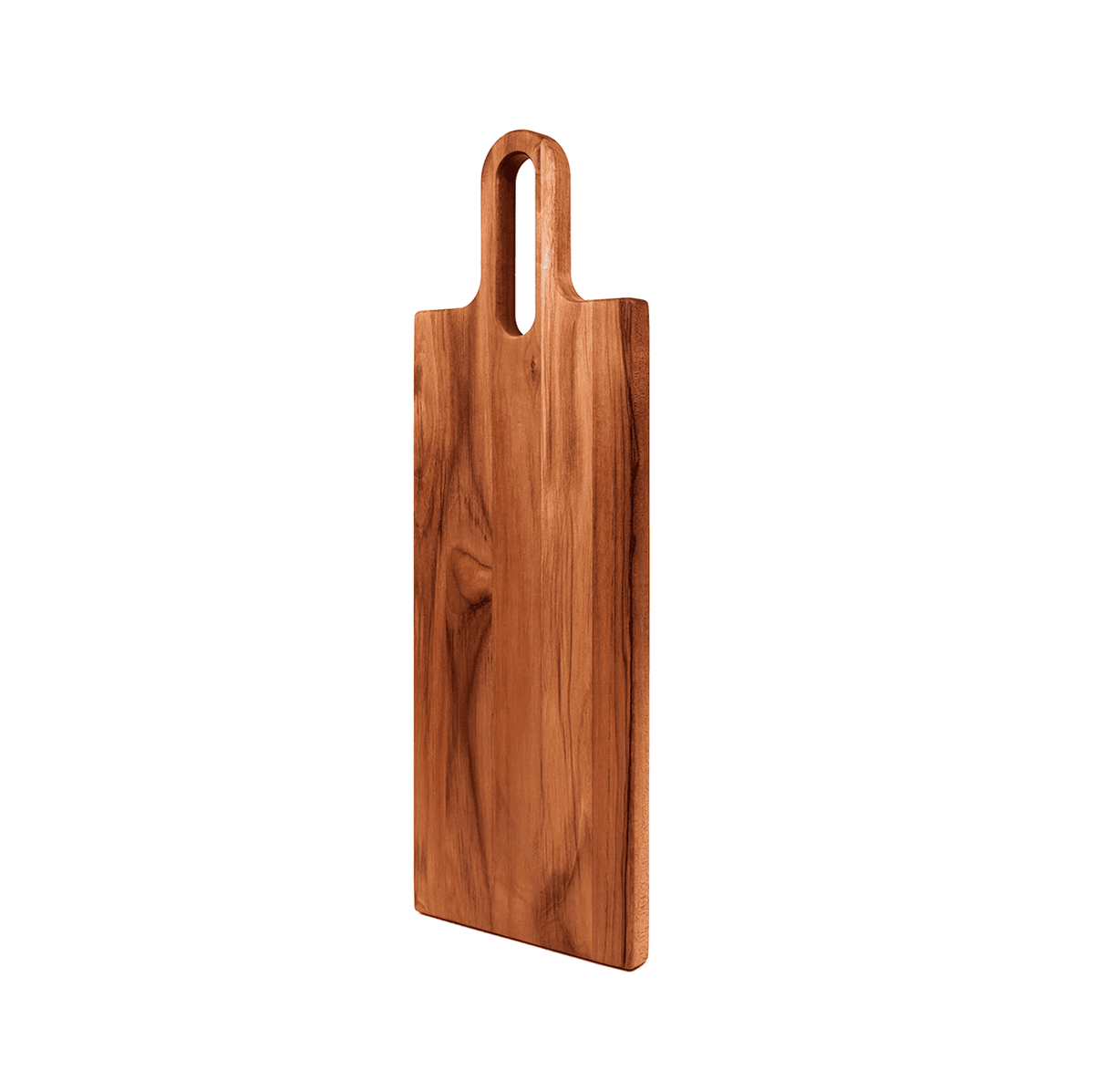 Lagom Serving Board Long  1408