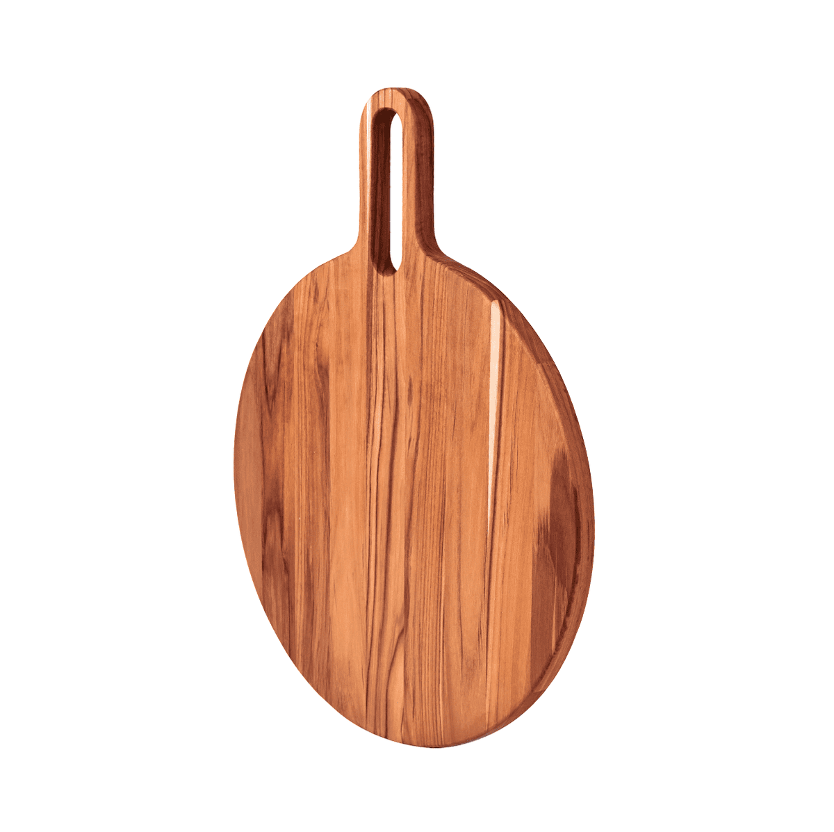 Lagom Serving Board Round 1409