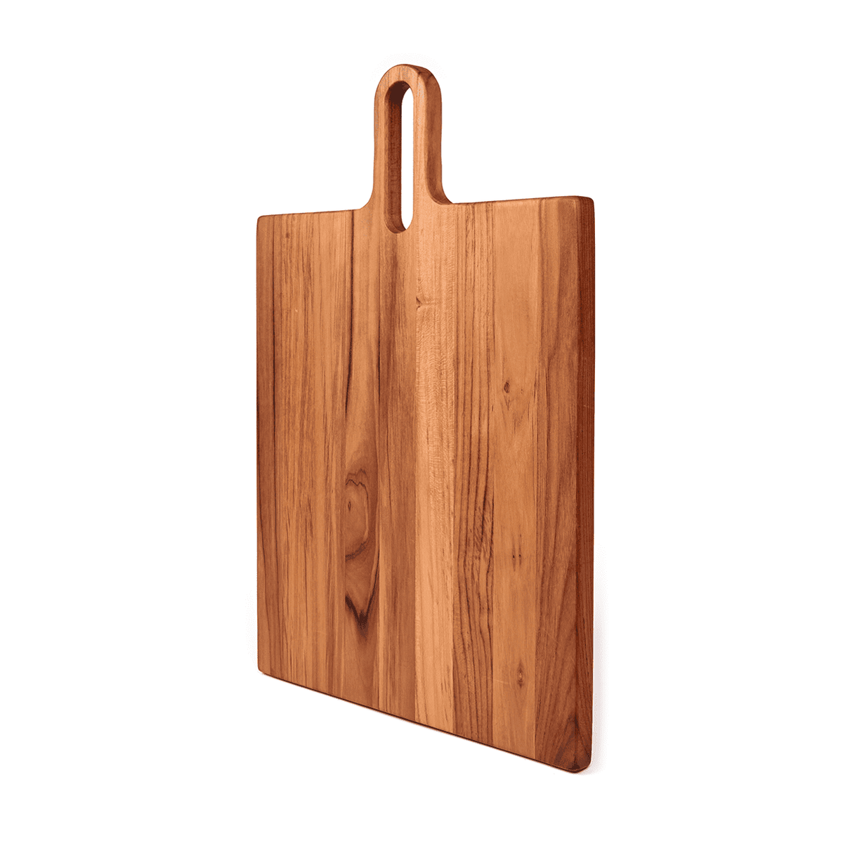 Lagom Serving Board Square 1410