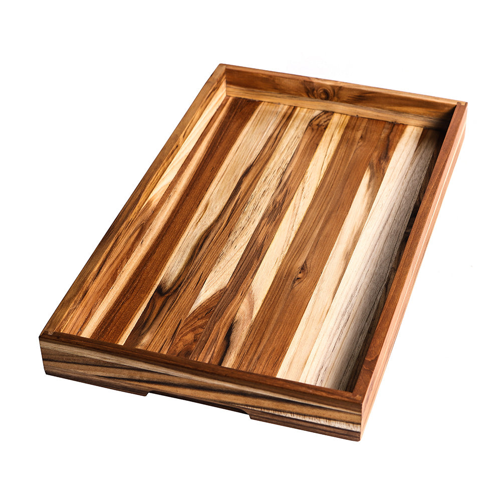 Nesting Timeless Tray (L) 1303