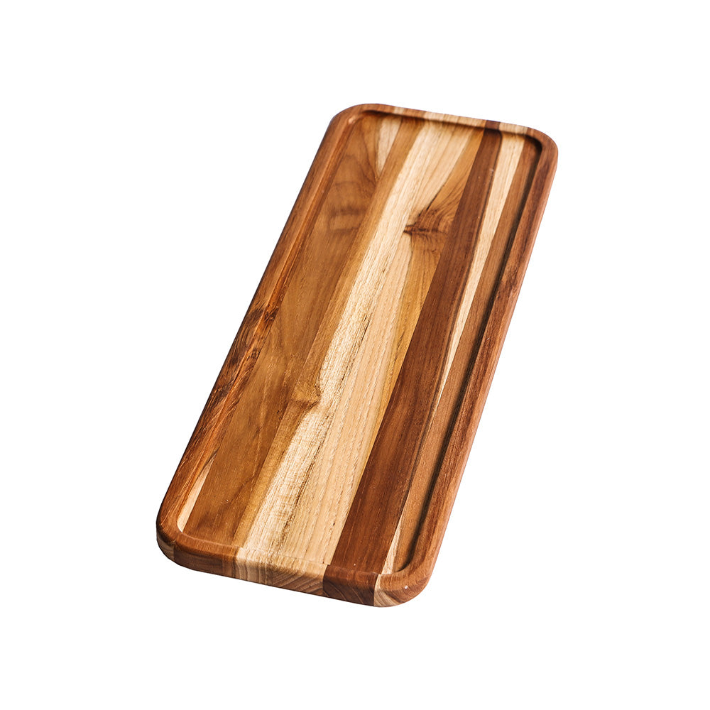 Essential Rectangle Serving Tray (M) 1306