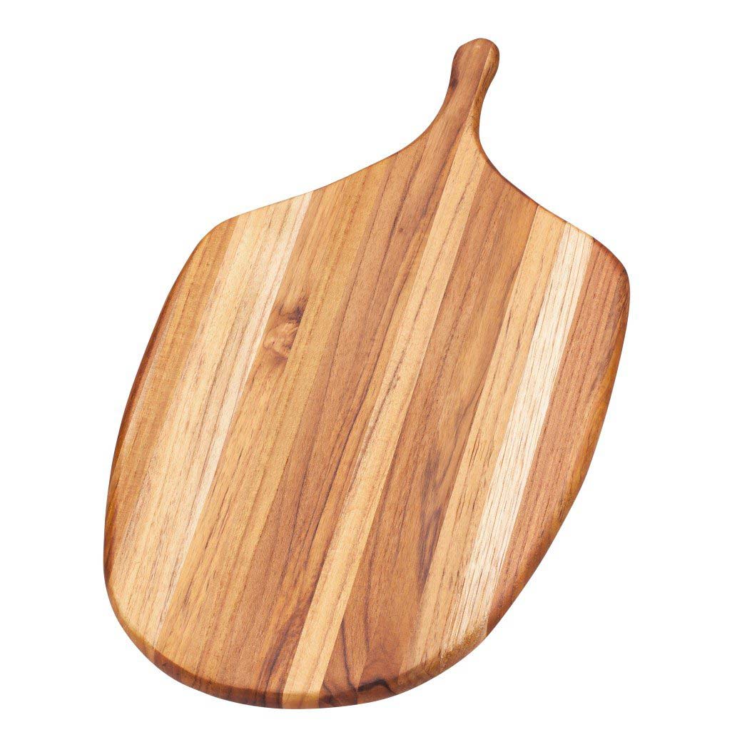 Paddle Serving Board Canoe Large 702