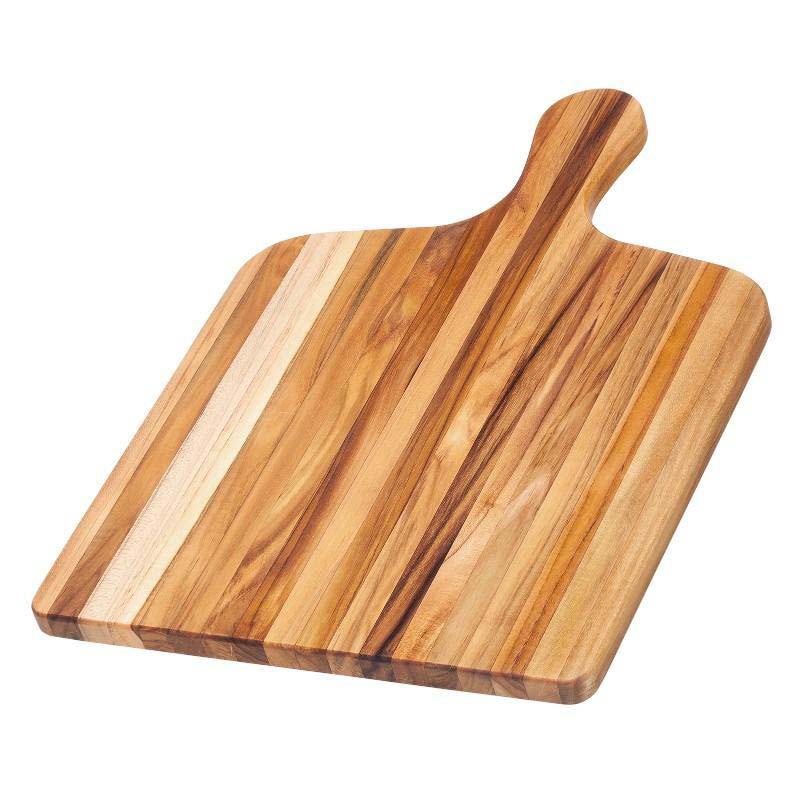Marine Paddle Cutting & Serving Board (L) 519