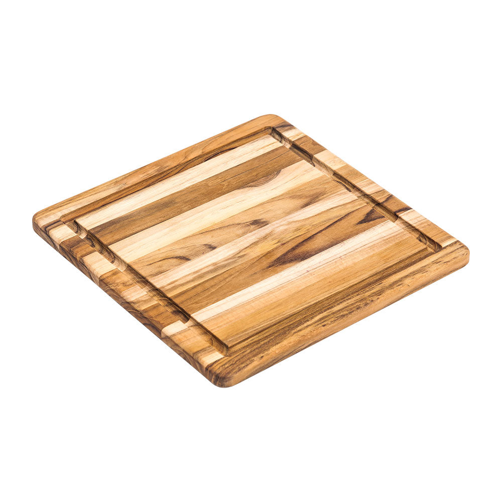 Essential Square Cutting Board 407