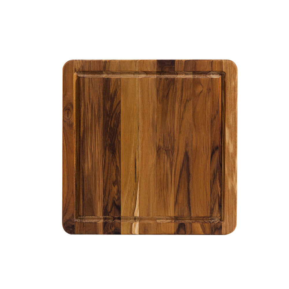 Essential Square Cutting Board 407