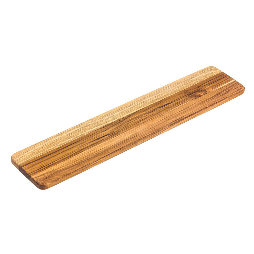 Essential Slicing Long Board 408