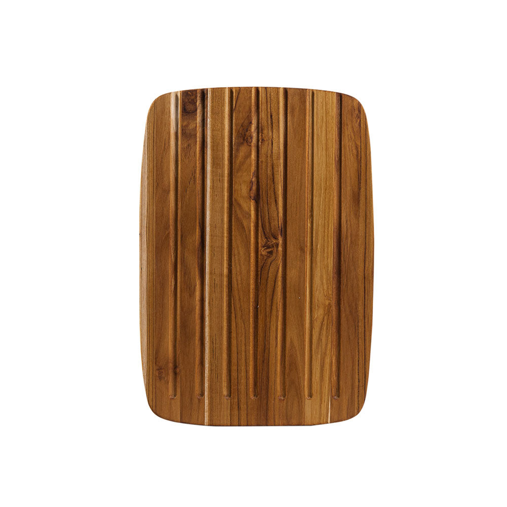 Essential Bread Cutting Board 409