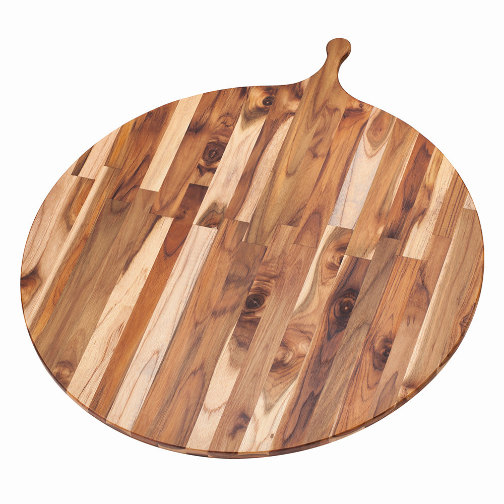 Charcuterie boards