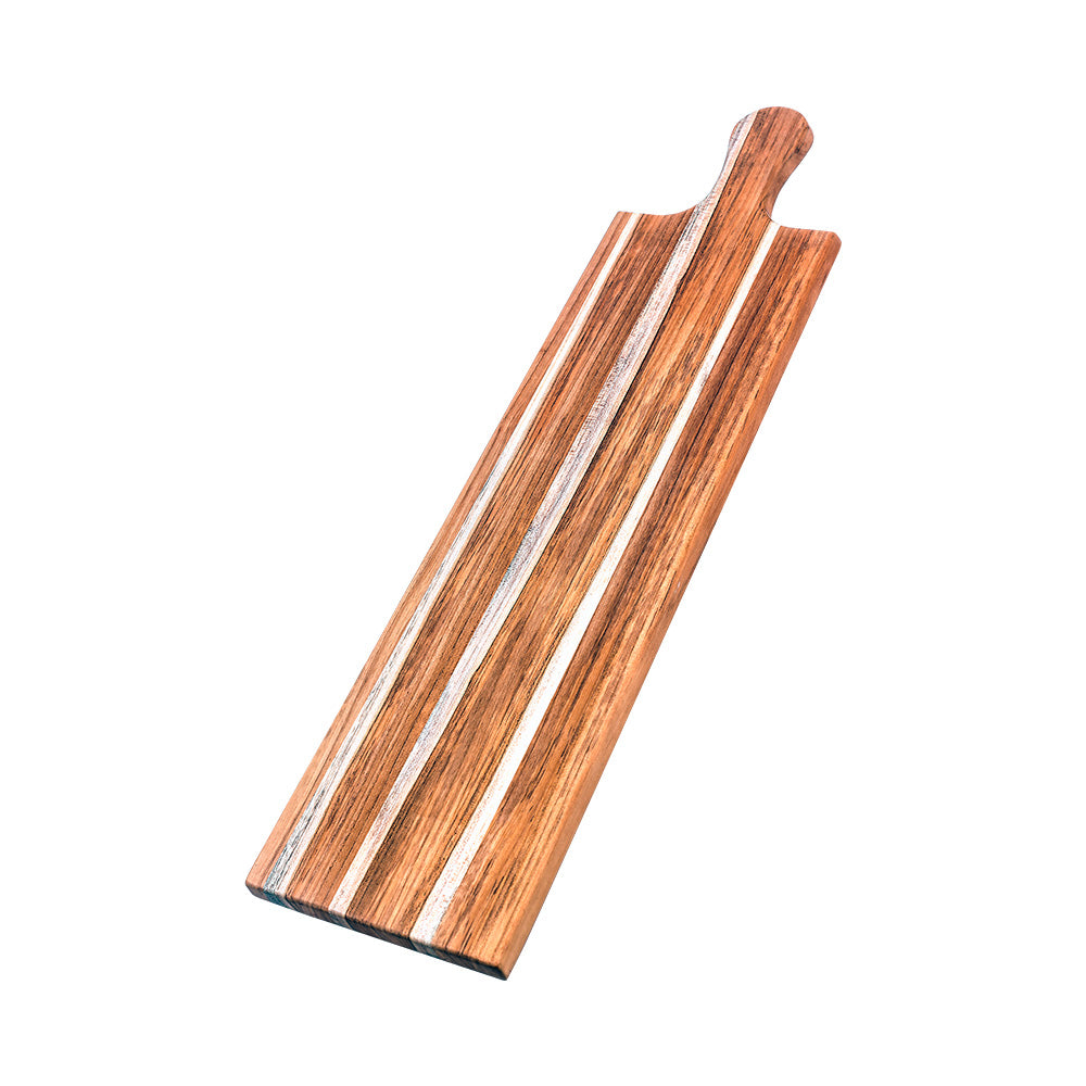 Serving boards
